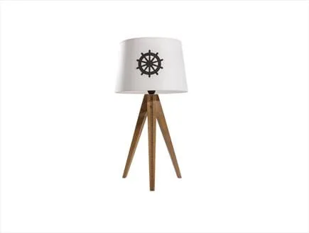 Lampy