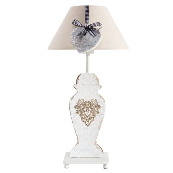 Lampa stojąca Ballerina